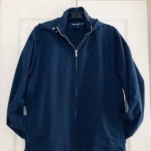 Polo Golf Ralph Lauren Jacket Size M
